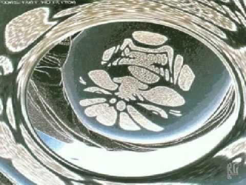 Hellfish & Producer   The Way of the Homeboy Part 2 The Winter of Discontent