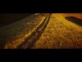 Sami Yusuf - Al-Mu'allim - Album Preview 