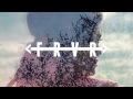 IIO - Rapture (LVNDSCAPE Remix) 