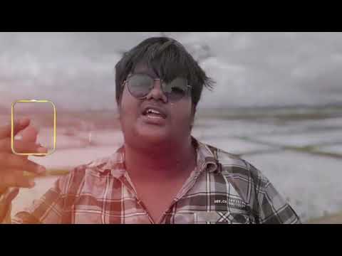 BIGGSMOKE - REHEM | PROD BY @KemanMusic | OFFICIAL MUSIC VIDEO