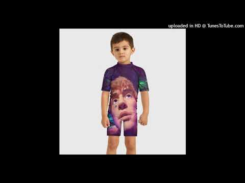 *FREE* LOVV66 x 3TERNITY x 17 SEVENTEEN type beat | Ez2breathWyou