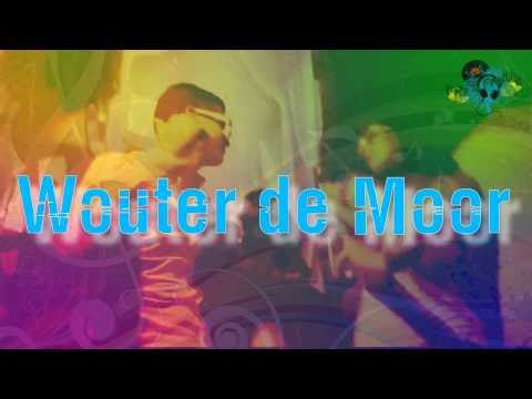 8 Oktober 2010 - Fris & Fruitig