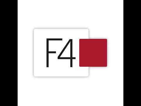 Mark Bühner - Die Passion Jesu | Tatsache oder Märchen? Teil 1