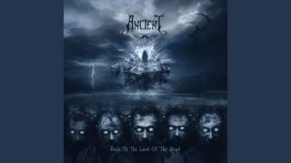 Music video thumbnail preview for Part I Defiance and Rage by Ancient