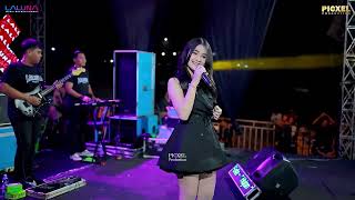 Download lagu FULL ALBUM LALUNA MUSIC - HAPPY PARTY SPARTA GANK - NGEMPLAK KIDUL MARGOYOSO mp3 Download lagu FULL ALBUM LALUNA MUSIC - HAPPY PARTY SPARTA GANK - NGEMPLAK KIDUL MARGOYOSO mp3