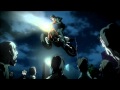 High School of The Dead AMV - Whispers in the ...