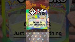 Poke Picks Episode 46