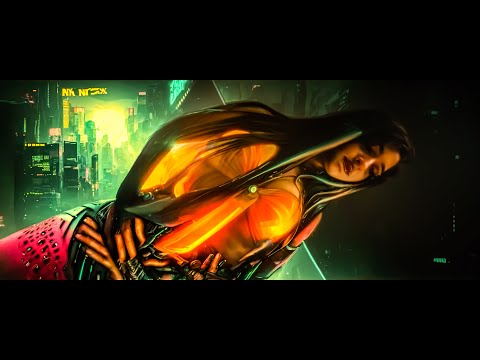 Ervin Qerimi ft. Sokol Koci & Don Enio - Marova pas teje