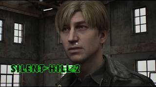 17 ネタバレ注意【サイレントヒル２(SILENT HILL 2) 】voicevox実況