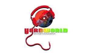 Busy Signal - Wining Queen