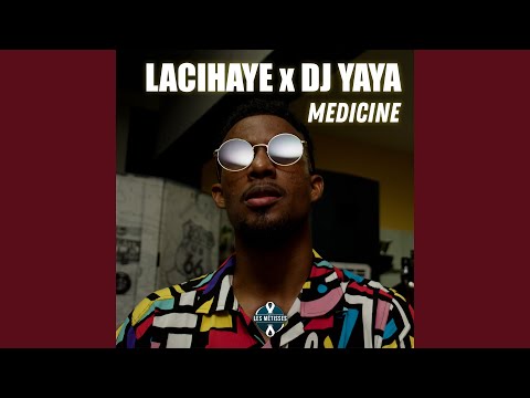 Medicine (Extended)