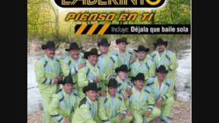 Grupo laberinto pienso en ti