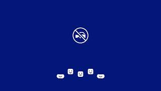 【EXVS】カジュアルでボコボコにされる