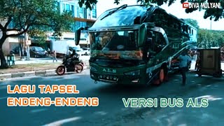 Download lagu LAGU MANDAILING ENDENG ENDENG VOL2 VERSI BUS ALS mp3