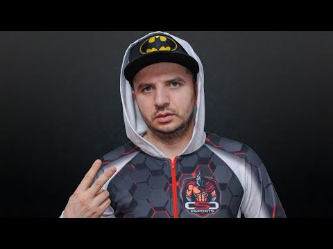 NOAPTEA CA HOTII - CATERINCA CU ELENA, JEPCAR, REMUS SI UN INVITAT SURPRIZA