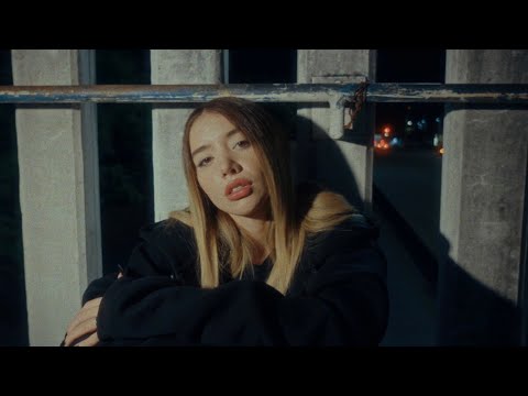 La Potter and Dímelo Seven