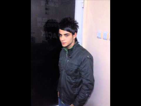 31 İMha - ÇiLeKeŞMeMo - Hayat Bu İşTe KuRaLıDa BöYLe - 2011