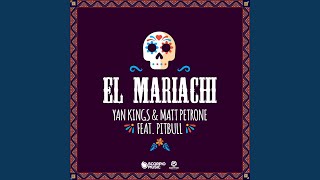 El Mariachi