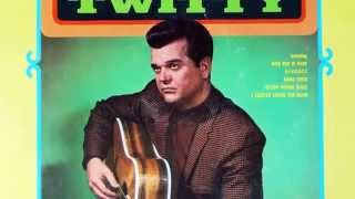 Conway Twitty - Us