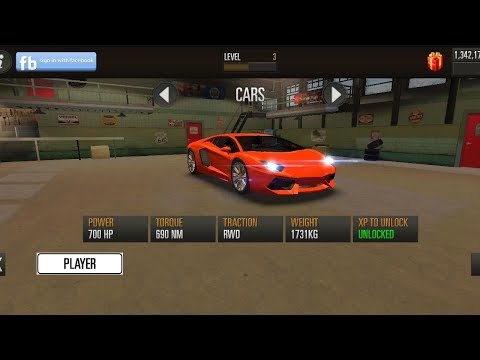 Driving School 2016 - Lamborghini Aventador LP 700-4