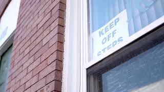 Treyp0und ft Breezy - Mojo (Official Music Video)