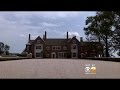 Living Large Greenwich Conn