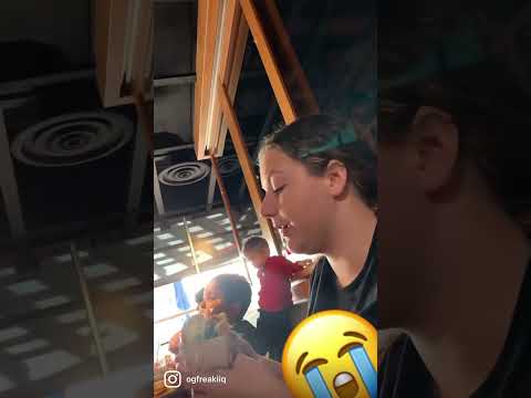 Jenna Gaughan - Sick Of Ur Shit My Guy - Misc Originals