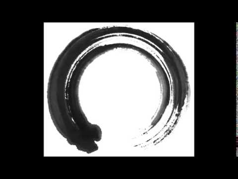 Prljavi Džo - Zen (Serbian Rap) 2014