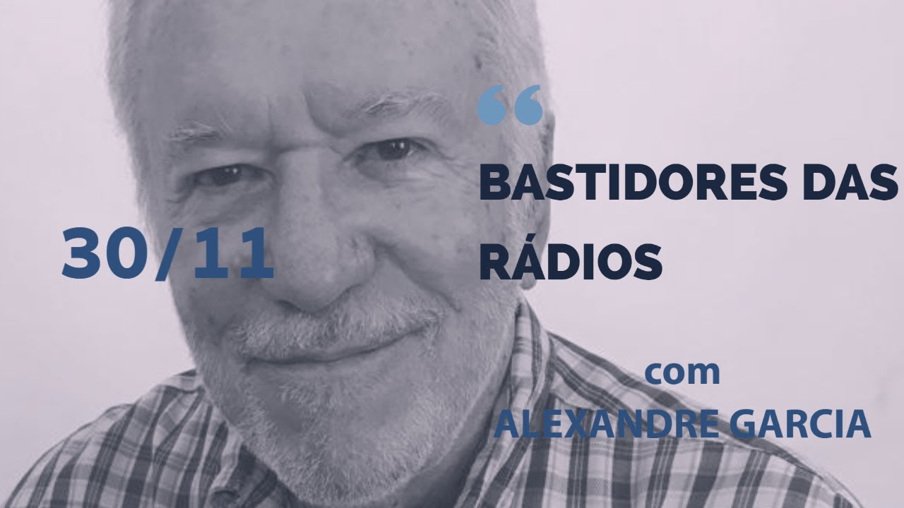 Direita/esquerda fakes em eleição na Câmara