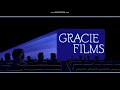 Gracie Films Warner Bros Television 1997