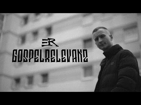 E.R. - GOSPELRELEVANZ