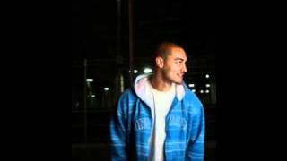 Lowkey VS Devlin  BIG!!!