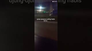 Download lagu bener kata bang mandra#kerjakeras mp3 Download lagu bener kata bang mandra#kerjakeras mp3