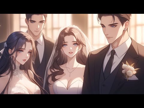 After My Rebirth, I Agreed to Switch Marriages with My Twin Sister, and the Ending Shocked Everyone