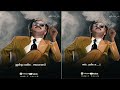 Vettri Nichayam Song Annamalai Tamil Motivation Song Whatsapp Status