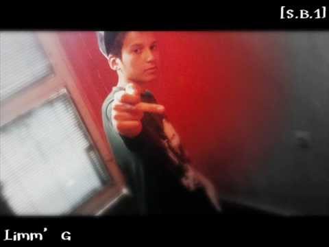 Limm'G Ft. NoliOn - Pa ty [ Dedikim ] .