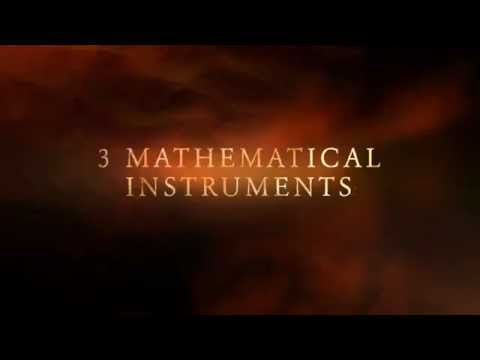 TES Maths On Twitter