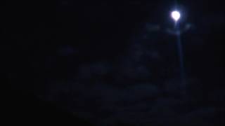 Hum - Comin Home(Demo)