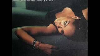 Jody Watley   -    Saturday Night Experence    (Shelter Vocal Mix)