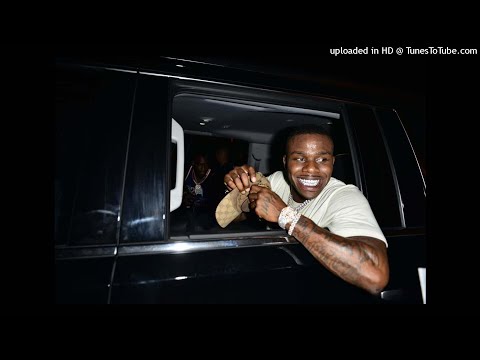 [FREE] DABABY x STUNNA 4 VEGAS x MONEYMARR TYPE BEAT 2019 "SLEPT ON" (PROD. TREETIME)