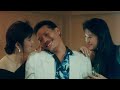 RETURN OF THE LUCKY STARS VJ JINGO Mkv