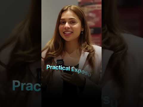 Growth Systems Breakdown