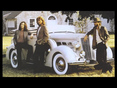 In The Heat Of The Night video