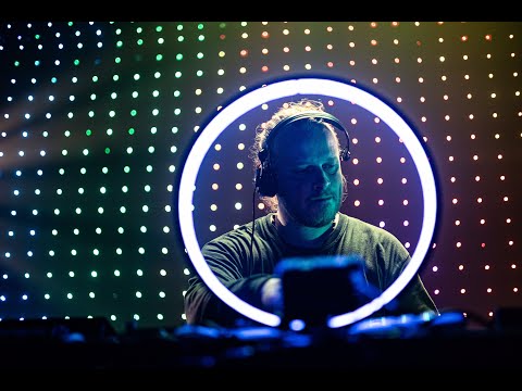 Subharmonija episode #12 - Keshob