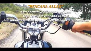 Download lagu Story Wa Sebe Allah || Story Wa Rx King || #shorts mp3