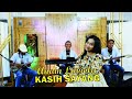 KASIH SAYANG COVER ANDIN LAVIOLA