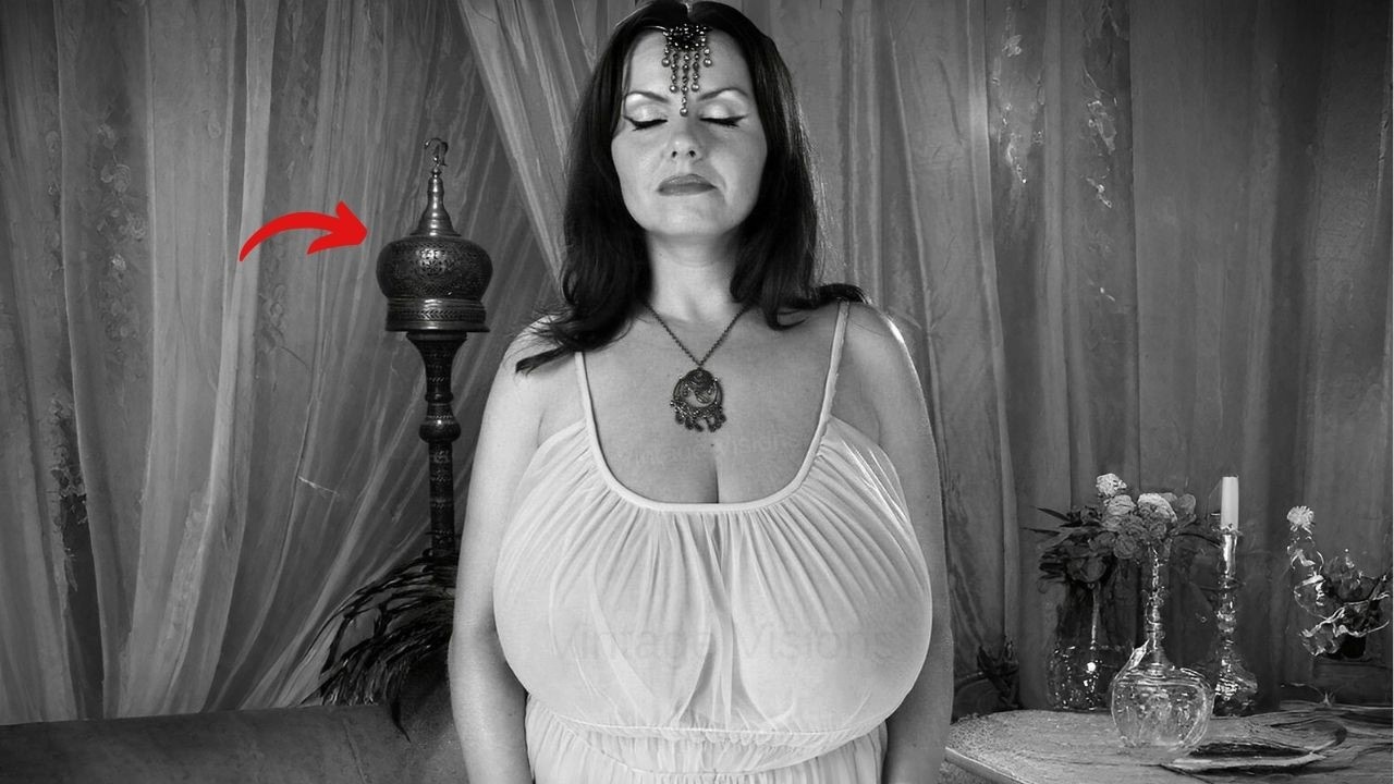 Can You Recognize This Hollywood Legend From This Rare Candid Shot?