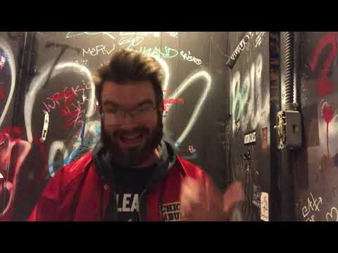 Bowski vs Kelly Betz