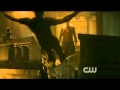Smallville Together Again Preview