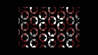 C64 Demo - Don't Be Square  (Gordian - 2024) - PAL 50fps